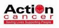 Action Cancer