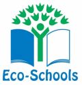 Eco Schools