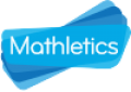 Mathletics