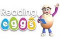 Reading Eggs