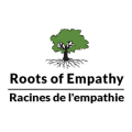 Roots of Empathy